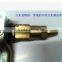 FTY11 High pressure car wash water spray gun