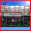 018 Vacuum Harrow Dryer/Dryer/ Vacuum Rotary Dryer 0086-13937128914