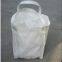 100% raw material Hot sale and pp jumbo bag pp big bag ton bag