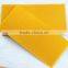 Chinese Supply Beeswax Foundation Sheet Popular In Europe For Export