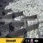 plastic driveway paver gravel stabilizer,honeycomb structure geocell