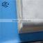500gsm Geotextile Price Non-woven Geotextile for Highway Construction