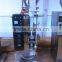 Neweek large foodstuff quantitative salt candy sugar packaging machine