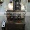 2016 Hot sale zp5, zp9, zp12 tablet press machine