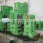 Steel Rolling Mill Production Line