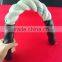 battle ropes / power training ropes in China