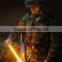Waterproof & Windproof Emergency Lightting