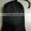 Outdoor Sports Speed Running Chute For Training Resistance Exercise