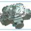 intermot NHM11 hydraulic motor NHM11-700 NHM11-800 NHM11-900 NHM11-1000 NHM11-1100 NHM11-1200 NHM11-1300