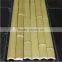 bamboo chip