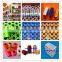 PP twine high Resistance Thread Nylon Fishing Twine