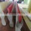 Plastic Scrape Blade Manufacturer