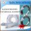 Platform/turntable ring/turntable bearing 013.40.2240