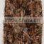 Camo Quiet Realtree Desert Leaf 3D Fast Dry Ghillie Suit Jacket&Trousers