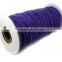 Round Elastic Cord ideal for beading & crafts elastic string