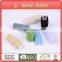 hot sale high quality cheap price latex extruded rubber thread free sample latex thread