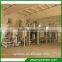 Wheat Maize Paddy Seed Processing Plant /Grain Seed Cleaning Plant