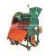 Grain Huller, Grain Thresher, Grain Dehuller Machine (farm Machinery)