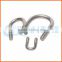 chuanghe high 3mm wire hose clamp
