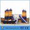 Lianchuang New Condition HLS150 Concrete Batching Plant