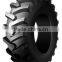 Agricultural Farm Tires 20.8-38 20.8-42 23.1-26 Tractor Tyre