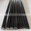 11mm,12mm,13mm,14mm,15mm Solid Carbon Fiber Rod