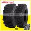 Factory Direct Price 3.50-4 / 5.00-6 / 4.00-8 / 4.00-10 / 5.00-12 Agricaltural tires for tractor