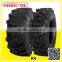 tyre 11.2-28 12.4-28 tractor tyre