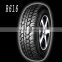 LINGLONG Tire LT235/85R16, LT245/75R16, LT265/75R16