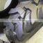 Backhoe Tire 12.5/80-18 17.5L-24 19.5L-24 R4 Farm Tractor Tyre