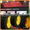 excavator tire 900-20 20.5r25 20.5-25 winter otr wheel loader solid tires