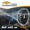 Wholesale  tires 1000-20 used in mining field