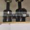Tractor Three Stage Muffler for Diesel Engine