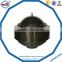 High-efficiency Indoor Coal Based Activated Carbon AirFilter For Hydroponics