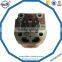 Original diesel engine cylinder head/ Forged cylinder cover high quality at low price