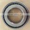 Single Row Taper Roller Bearing AMYQLY 30210