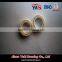 high speed bearing 5x8x2.5 Printer shaft Ball Bearing SMR85