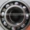 100% Original NSK Deep groove ball bearing B43-4UR 43x87x19.5 auto bearing