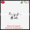 China Manufacturer Custom Steel Quarter Turn Panel Fasteners