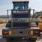 China brand new articulated 4 ton wheel loader AS940F for sale