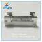 China Low price lathe parts in Dongguan factory+86 13580993760