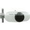 best quality Brake Master Cylinder oem M390256, 13038, 13040, MC131475, 390256, MC390256 used for usa brand car