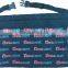 Fashion Denim Jean Waist Apron with Convenient Pockets