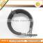 China brake band manufacturers