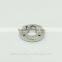 excellent CNC machining eyelet in China