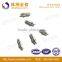Snowmobile Carbide Studs Motorcycle Tire Studs Ice Racing