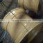 agricultural tyres wheel rims