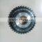TL Brand auto engine timing sprocket timing gear S737