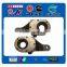 Heavy duty truck parts front right automatic slack adjuster 3551ZB6-002