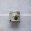 Mitsubishi Piston 6D16 118MM